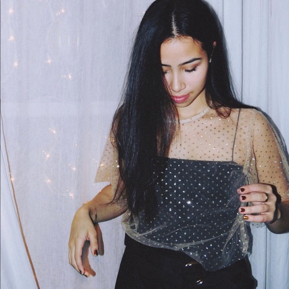 Meet your Posher, Stephanie - Picture 1 of 1